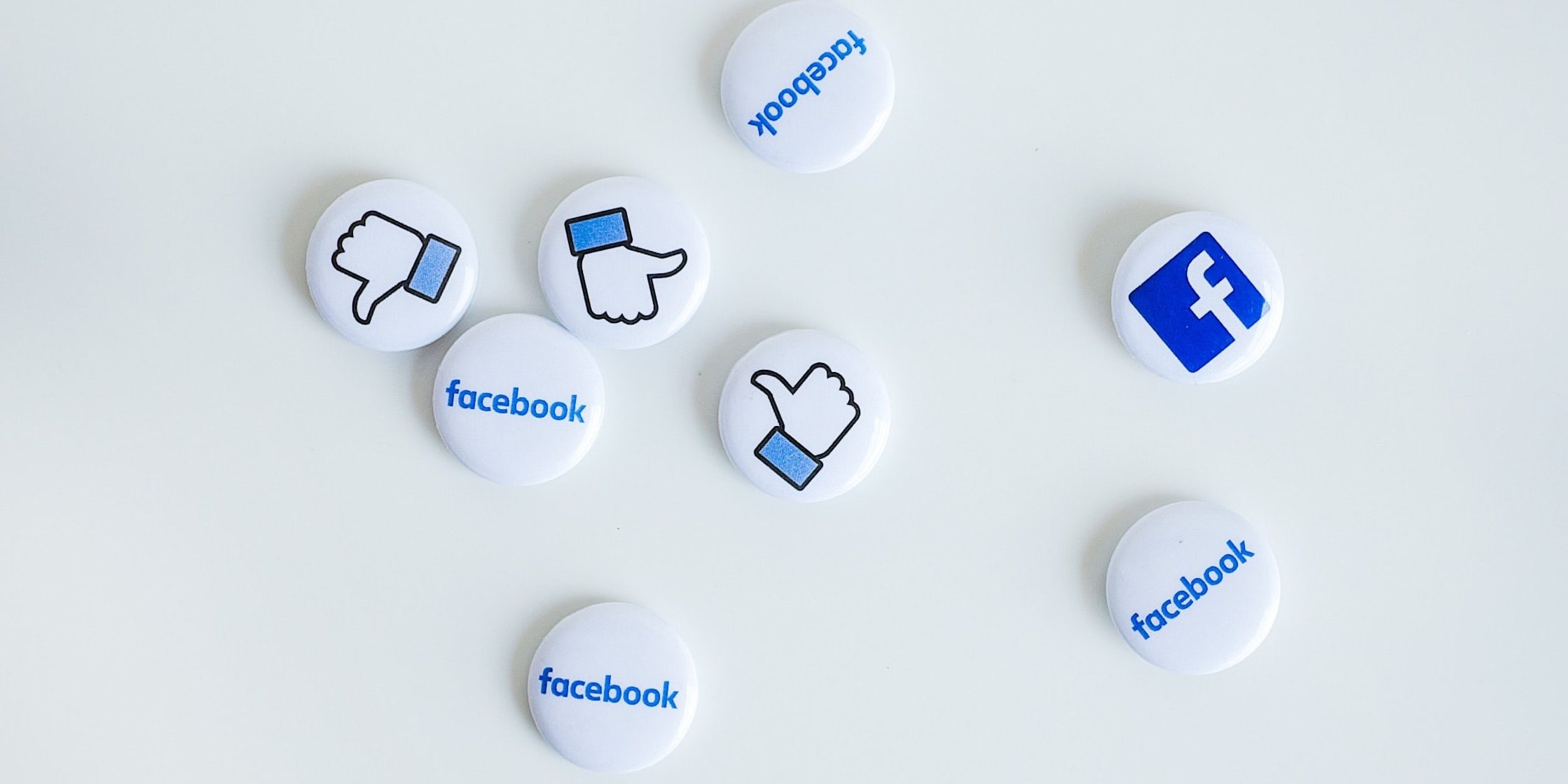 Social Media Tips