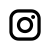 Instagram Instagram