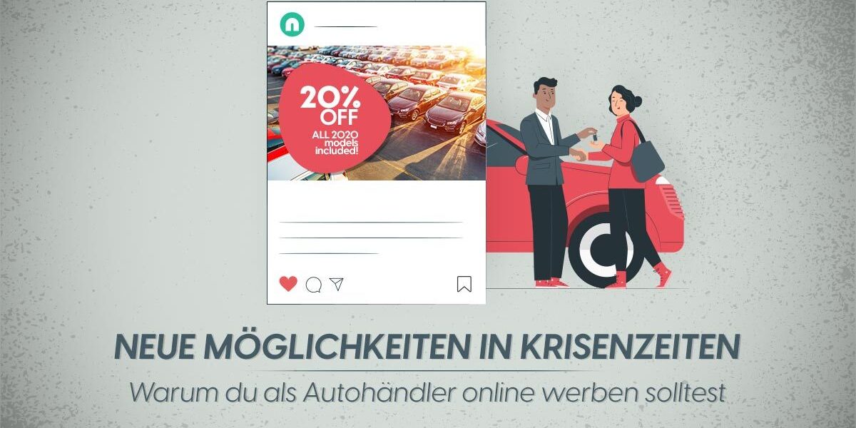 nanos-blog-car-dealers-de