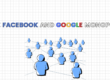 The Facebook and Google Monopoly