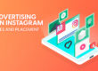 ad sizes