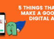 5 Things That Make a Good Digital Ad — With Digital Advertising Examples